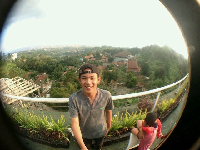 ig:randurizky