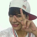 진영 (@0228_jy) Twitter