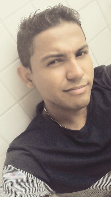 RogerioMaxFace