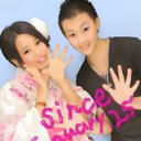 mst❁ (@0223mst) Twitter
