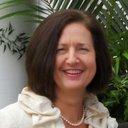 Karen Cheney - @cheney_karen - Twitter