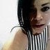 Fabiola Bautista (@fabsuperultra) Twitter profile photo