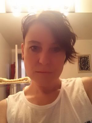 jokere4life's profile picture. Out of all the lies you told me, 'I love you' was my favourite.