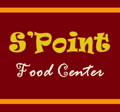 Foodcourt di area perumahan yang menyediakan menu2 pilihan yang kualitasnya terjamin
pin bb 7D1024B2
081276801660 Jl Matahari Raya blok B456A