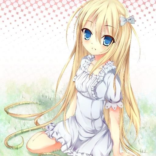 Takiza is my name~ But you can just call me Taki~ Let's see... I'm in love with @LoliVoyakilewd and this baby is hers~. And I love hats~