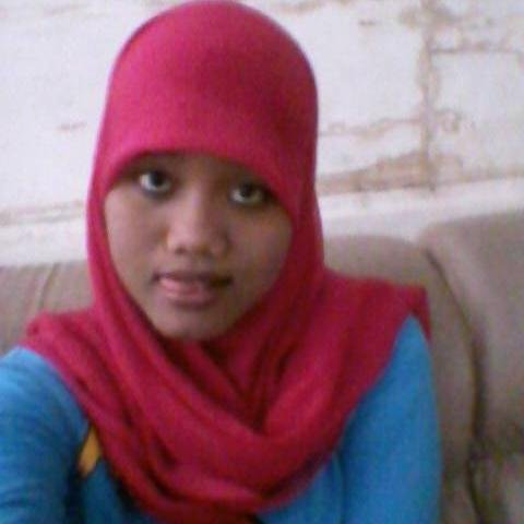 anggun_407's profile picture. follow me === ntar gue follback.,^^