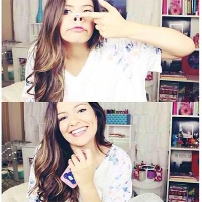 Motavators are awesome! Supported Beth since 500k! Met her 12-9-13 Beth followed 8-12-14 Follow me if you love Beth!