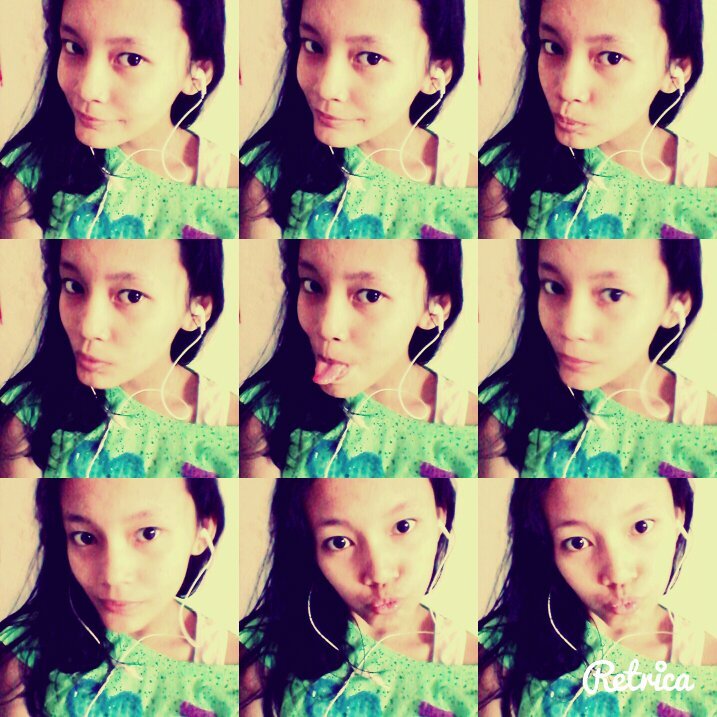 ARIFARDIANTO♥|@arivBOT:*