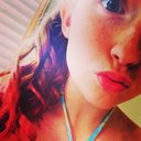 ¢αѕѕι∂у ¢σχ - @cassidy_cox09 - Twitter