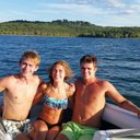 Cindy Kubat - @ckubat - Twitter