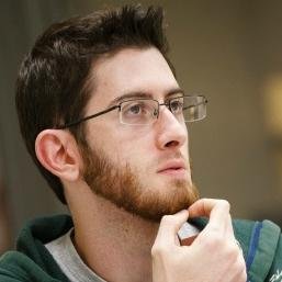 PoeticCollege's profile picture. i write poems | about college | in 140 characters | or less