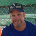 Dan Randolph - @anosufan - Twitter