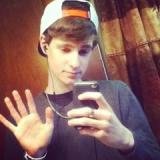 I'm a polite person, I' ll tell you excuse me and shut the f?ck up in the same $3nt3nz3
