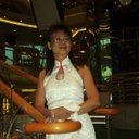 Amy Chew - @amyyinchew - Twitter