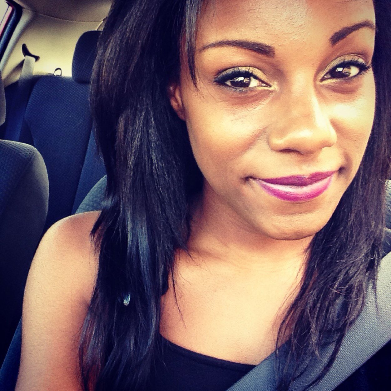 | 21 | single | ready | Judge me, I promise you're wrong. ✌❤ ☺ IG: killshot_xo