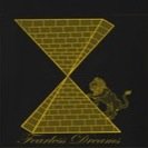 infiniteFDreams's profile picture. Jeremiah Gideon 20years wise, innovating with every sunrise. jgfearlessdreams@gmail.com