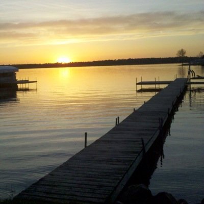 AnnettePeller's profile picture. 