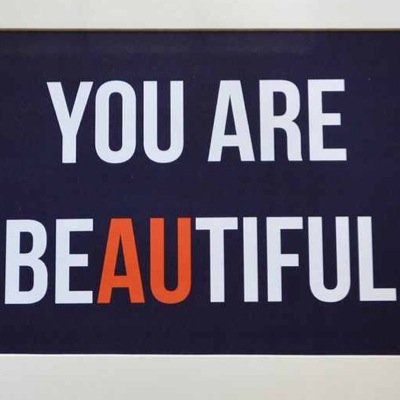 The loveliest on the Plains. WDE.