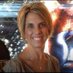 Suzette Amelung (@suzamelung) Twitter profile photo