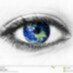 _T_r_u_t_h_e_r_s_ (@thetruthers3) Twitter profile photo _T_r_u_t_h_e_r_s_ (@thetruthers3) Twitter profile photo