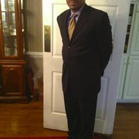 Reggie Perkins (@reggieperkins) 's Twitter Profile Photo Reggie Perkins (@reggieperkins) 's Twitter Profile Photo