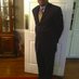 Reggie Perkins (@reggieperkins) Twitter profile photo Reggie Perkins (@reggieperkins) Twitter profile photo
