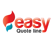 A Smarter Way to Shop Around - Get Quotes for Fireplaces, Furnaces, Air Conditioners or Boilers the Easy Way