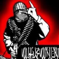 Jujur adalah.. Kesederhanaan Yang..
Paling Mewah..!
