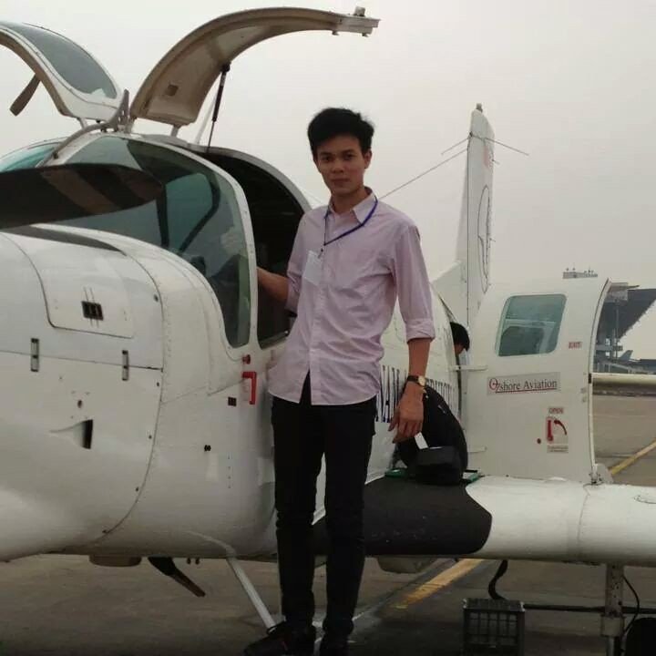 nguyenthang809's profile picture. chéo nhau uy tín nhanh