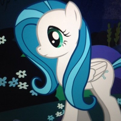 mlp_TealS's profile picture. Hi my name is Teal Star. 18 Years old #Single and looking. Shy mare cutie.