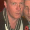 Justin Dart - @justindart7 - Twitter