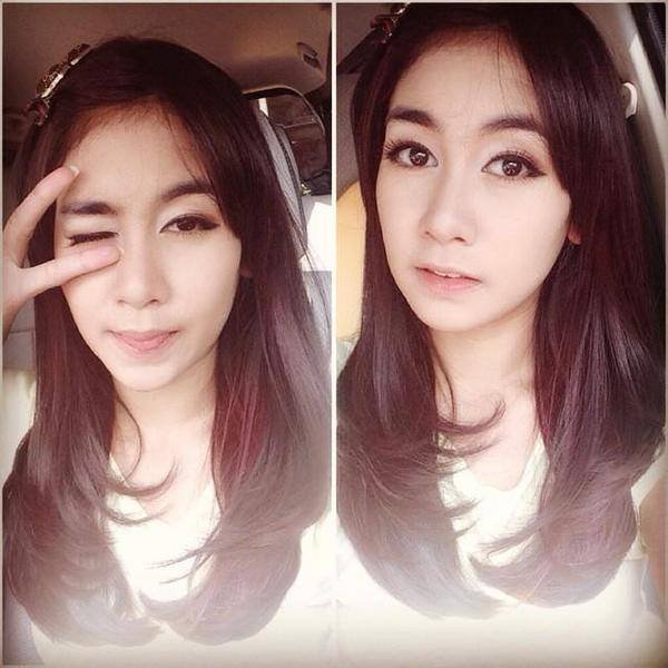 INSOMNISA | Always suport @AnisaRahma_Adi @rizkynazaarr  @HarukaN_JKT48 | 4 juni 1999 | ponpes an nidzom