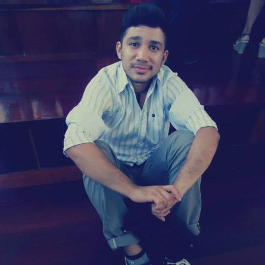Hola ! soy keiis mucho gusto ! Sígueme y te Sigo  :$$