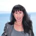 Isabel Hallman (@zabelidesigns) Twitter profile photo Isabel Hallman (@zabelidesigns) Twitter profile photo