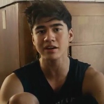 I love boybands and youtubers.... [0/5 Janoskians] {0/5 1D} (0/4 5SOS)