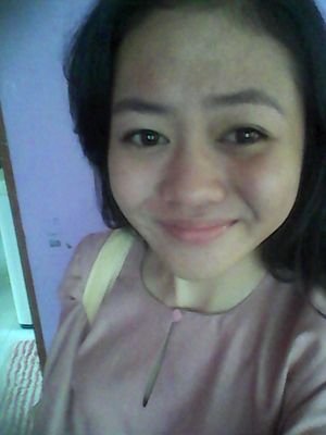 Hai :D add me on wechat. id: mrspororo and follow me on soundcloud : roses_patah99