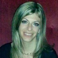 Jillian Beroza (@jillianberoza) 's Twitter Profile Photo Jillian Beroza (@jillianberoza) 's Twitter Profile Photo