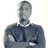 Tembo_PaCounter's profile image