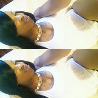 ⓜⓞⓞⓚ (@__waterfalls__) 's Twitter Profile