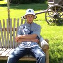 Hampton Tucker - @hamp_tuck - Twitter