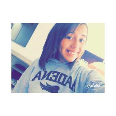 ayeandrex's profile picture. ~I'm andrea. i have a huge obession with one direction, the vamps & becky g. 
instagram:@aye.andrex ~