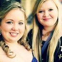 Amanda kerby - @kerby_amanda - Twitter