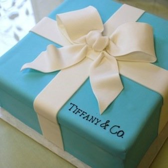 Karmin_26's profile picture. 