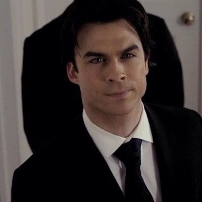 dobrev_horan's profile picture. follow @njhftdamon