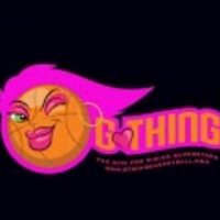 gthingbasketball(@GthingBBall) 's Twitter Profileg