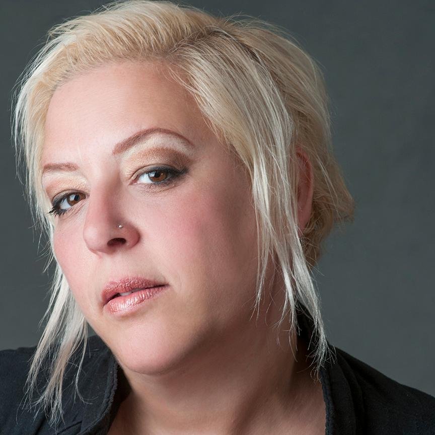 DelusionalDiva Profile Picture