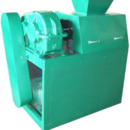 manurepelletmil's profile picture. fertilizer pellet mill,manure pellet machine,manure dryer,fertilizer crusher,fertilizer granulation machine