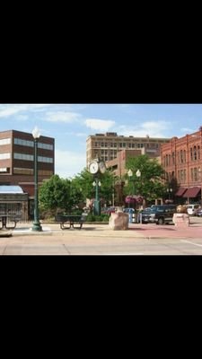 Sufuwhitegirls's profile picture. What girls from Sioux Falls like