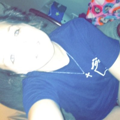 Student at GJHS & i am 14 in 8th grade✌️