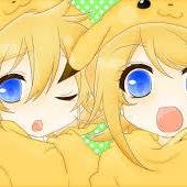 Me llamo OSCAR medina , tengo 14 años , me gusta el anime,el rap,el rock,los gatos,comer helados y soy la Reencarnacion de la Maldad #ClanGremory